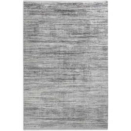 Astra Teppich GRAVINA (BL 80x150 cm) - BL 80x150 cm