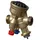 IMI Hydronic Engineering TA-COMPACT-P Regel- und Regulierventil DN 20