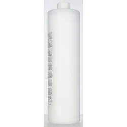 Eugene Perma Oxycrem 6% 20 Vol, 1000 ml