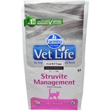 Farmina Vet Life Struvite Management 2 kg