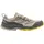 Jack Wolfskin Herren Cyrox Vent Low Schuhe (Größe 42, beige)