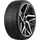 ROCKBLADE Icecruiser I 195/45 R16 84V XL