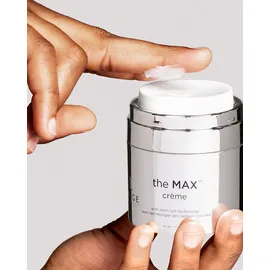 Image Skincare The MAX Creme 48 g