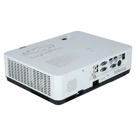 InFocus IN1049 3LCD Weiß