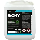 BIOHY Rohrreiniger extra stark 10 l