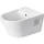 Duravit D-Neo Wand-Bidet 2295150000