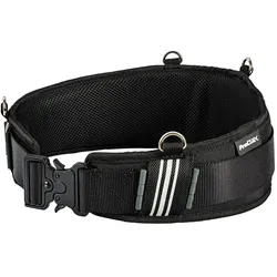 BS Systems ProCLick Tool Belt M ( 6100000958 )