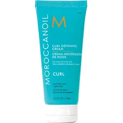 Moroccanoil Locken Definierende Creme 75ml