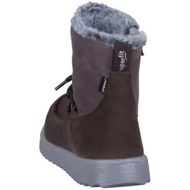 superfit Winterstiefel Braun 35