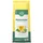 Lebensbaum Basenkräuter Loser Tee 60 g