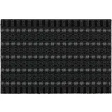 Astra 50 x 80 cm Anthrazit