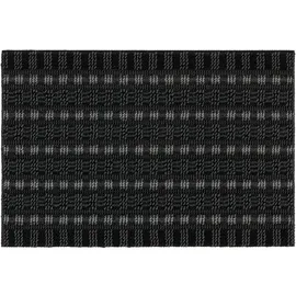 Astra 50 x 80 cm Anthrazit