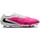 Nike Phantom 6 FG Herren Pink 40,5