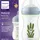 Philips Avent Natural Response Nighttime 3-6 Moante