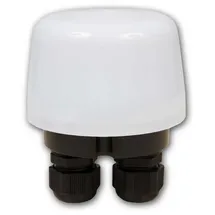 McShine Dämmerungsschalter 230V/15A