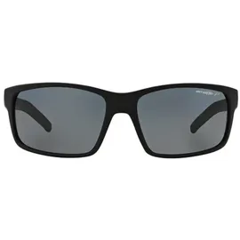 Arnette AN4202 447/81 fuzzy black / polar grey