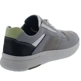 WALDLÄUFER Heiko Herren Grey 45