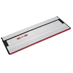 Führungsschiene GRS GRS 80