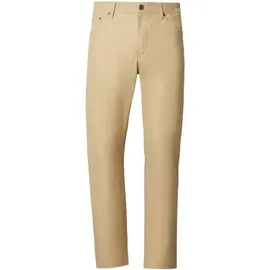 Babista Hose BELIMAR beige- 27