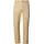 Babista Hose BELIMAR beige- 27
