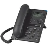 Alcatel Lucent 8008 DeskPhone