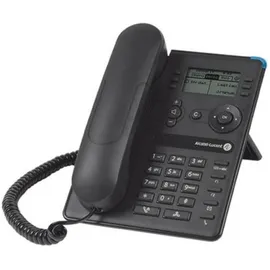 Alcatel Lucent 8008 DeskPhone