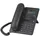 Alcatel Lucent 8008 DeskPhone