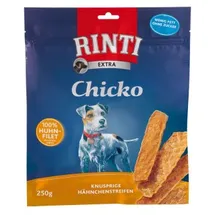 Rinti Chicko Huhn 250 g