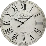 Technoline WT 1510 50,00 beige/weiß