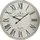 Technoline WT 1510 50,00 beige/weiß