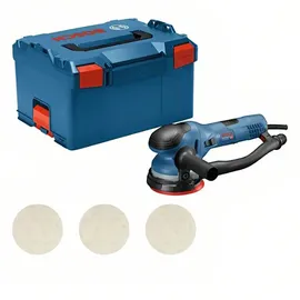 Bosch Get 55-125 Professional