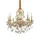 Ideal Lux Gioconda SP8 8-flammig, E14