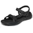 black 40