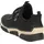 Rieker 45913 Damen Schwarz 41