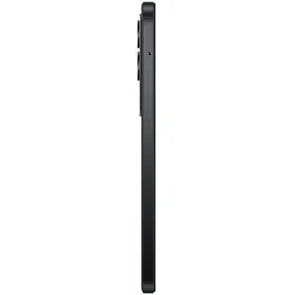Xiaomi Redmi 15 5G 256 GB Midnight Black