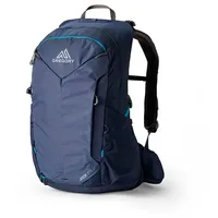 Gregory Jade 25 Lt Rc Damenrucksack - Midnight Navy