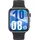 Huawei Watch Fit 4 Schwarz