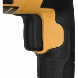 DeWalt D25133K
