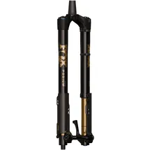 Fox Racing Shox Podium Factory Grip X2 29 Zoll 160 mm