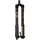Fox Racing Shox Podium Factory Grip X2 29 Zoll 160 mm