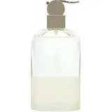 CERRUTI Image Eau de Toilette 100 ml