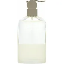 CERRUTI Image Eau de Toilette 100 ml