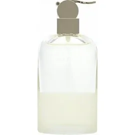 CERRUTI Image Eau de Toilette 100 ml
