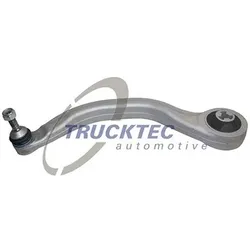 Trucktec Automotive Lenker, Radaufhängung [Hersteller-Nr. 09.31.013] für Tesla
