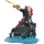 Diamond Select G.I. Joe: A Real American Hero Gallery PVC Statue Destro 25 cm