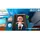 My Universe My Baby, PlayStation 4, E (Jeder), Physische Medien