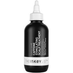 The INKEY List Caffeine Scalp Treatment Kopfhautpflege 150 ml