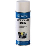 Fermit Aktivschaumspray