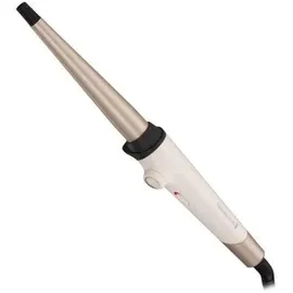 Remington Shea Soft CI4740 Modellierer