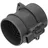 Continental/VDO Luftmassenmesser 2803550136302